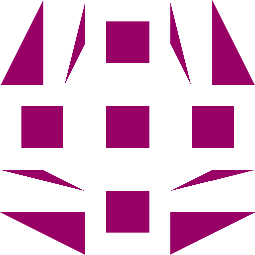 auto-locksmiths-near-milton-keynes6113/car-key-milton-keynes1985