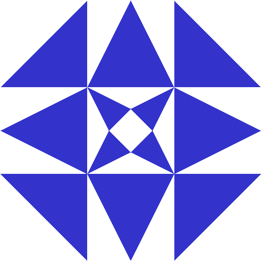 private-psychiatry13859229/private-psychiatrist-cost7606