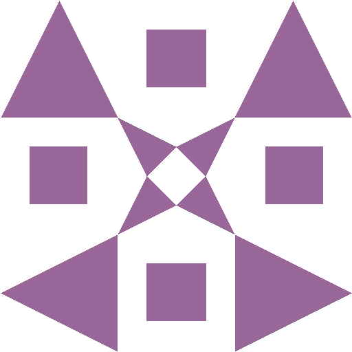 replacement-audi-key-fob5264/2149713