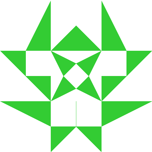 bmw-keys-replacement0005/3364072