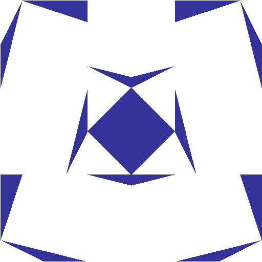 window-upvc-door8949/www.farisjuarez.top3722