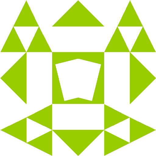 audi-a4-car-key-replacement7731/willis2005