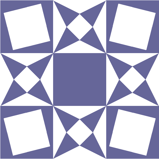 lavernchambles/lavern1991