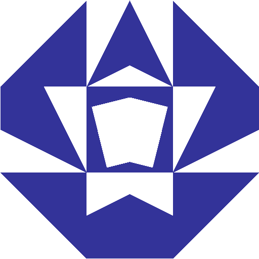 where-to-get-car-key-programmed7098/4424481