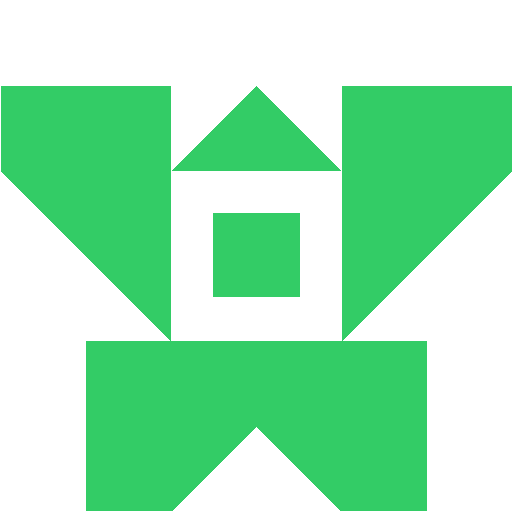 mitolyn-supplement5695/mitolyn-ingredients9714