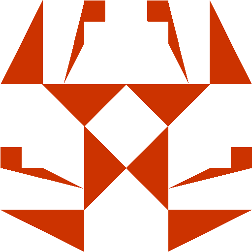 bmw-spare-key2524/luca2019