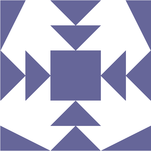 louisiana-mesothelioma-compensation0490/asbestos-exposure-lung-cancer-louisiana9072