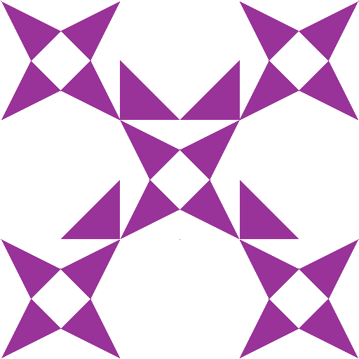 online-power-tools6148/www.brianparado.top8137