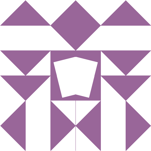 u-shape-couches4554/u-shaped-corner-sofa4309