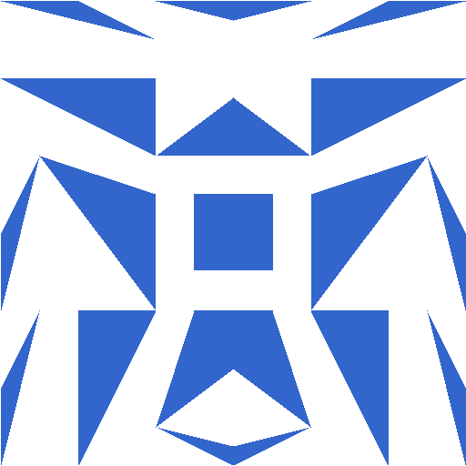 do-i-have-adhd-test4509/5108adhd-women-test