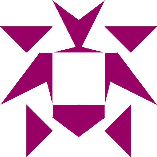 schlagbohrmaschine-test7514/9891178