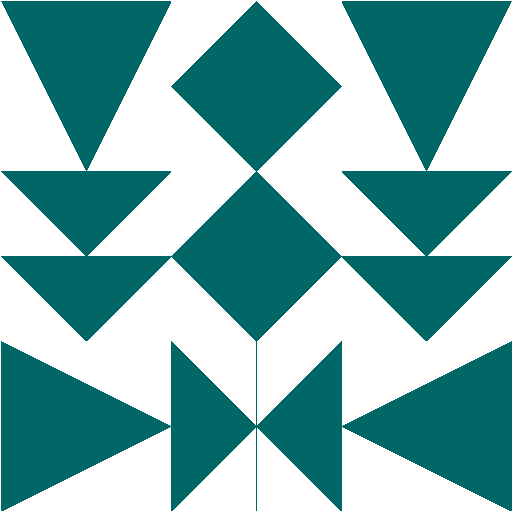 weight-loss-treatments-online7811/pain-relief-drugs-seller3808