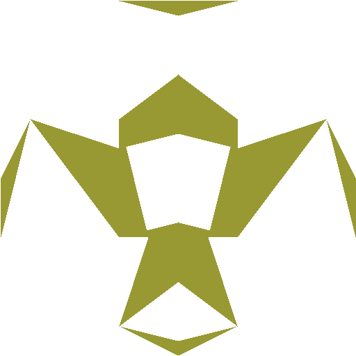 louisiana-lung-cancer-asbestos4927/louisiana-mesothelioma-symptoms8676