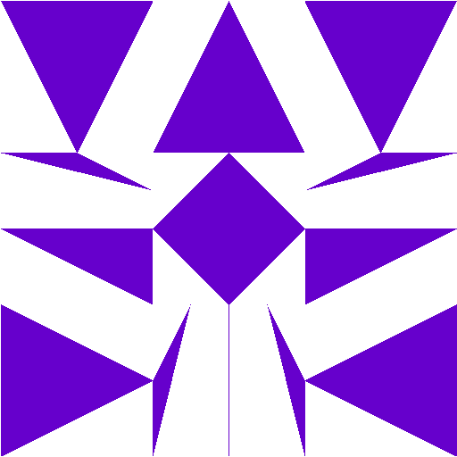 milton-keynes-auto-locksmith1630/milton-keynes-auto-locksmith6338