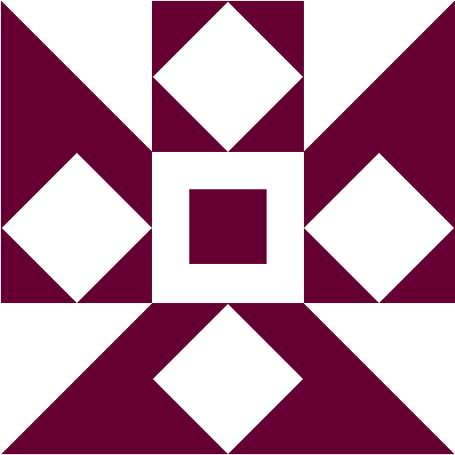 car-key-coding9803/www.kyleewechselblatt.top1993