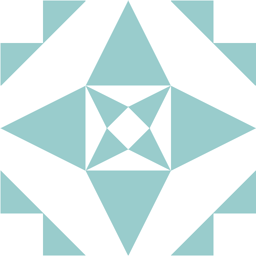 replace-car-keys6852/9012335