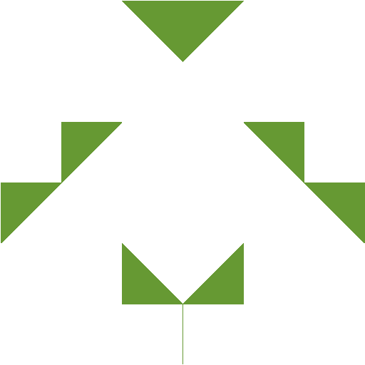 louisiana-mesothelioma-advocacy4376/mesothelioma-louisiana2018