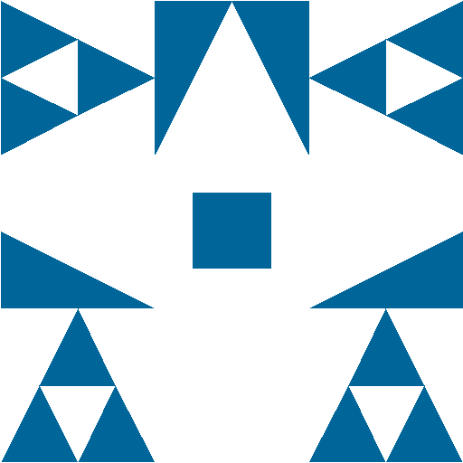 psychiatry-private94018377/1403uk-private-psychiatrist