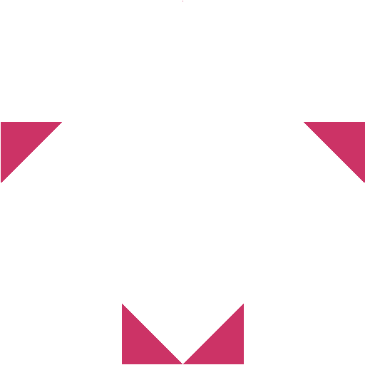 mitolyn-website8850/mitolyn-weight-loss2008