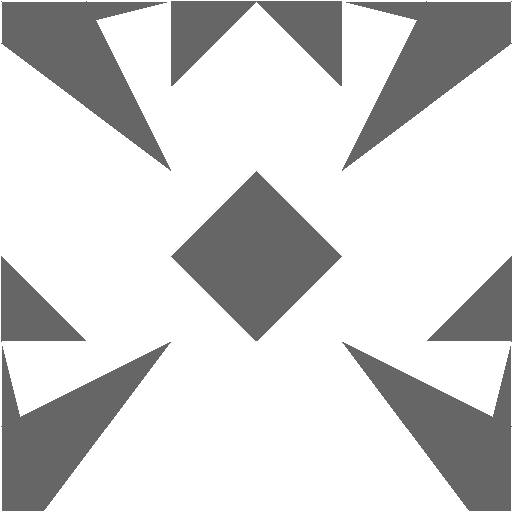 car-locksmith-in-milton-keynes3913/alainacarello.top2019