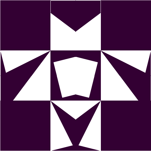 private-psychiatry97184735/www.poppyjennas.top1984