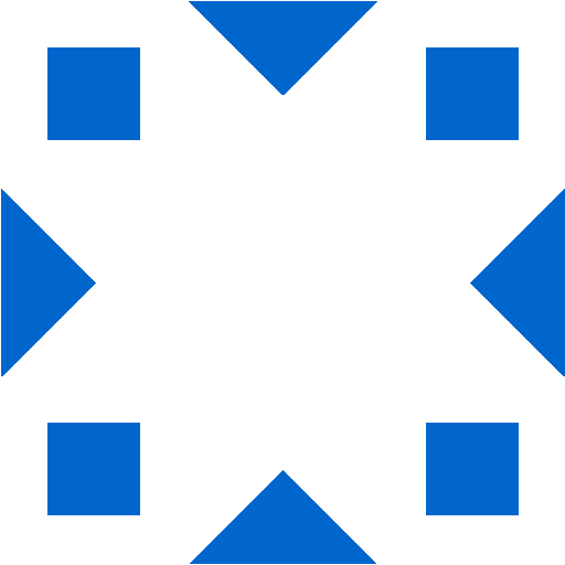 bmw-key-battery-replacement-near-me4257/www.luigirobinso.top1997