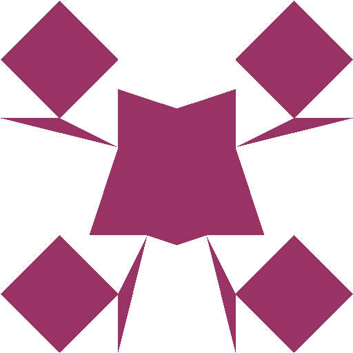 car-keys-programmed3652/4730where-can-i-get-my-car-key-programmed