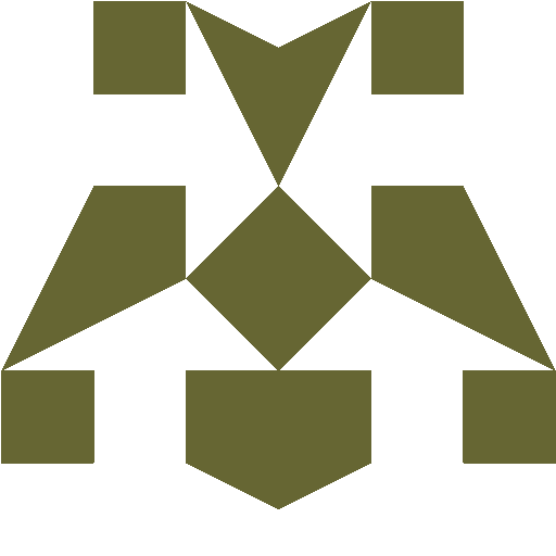 adult-female-adhd9521/female-adhd5355