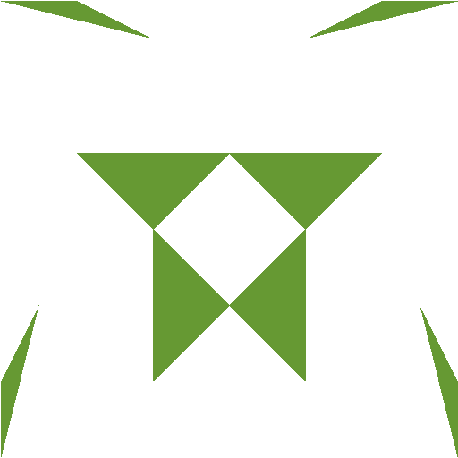 spare-audi-key0545/darrell2024