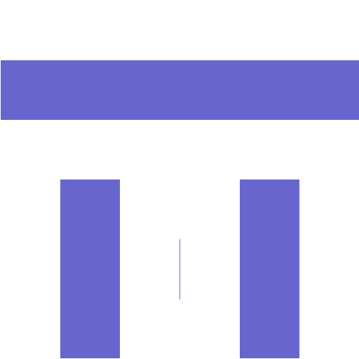 car-key-replacement-locksmith0244/9761635