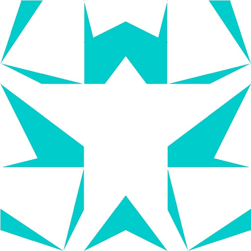 u-shaped-couch3502/mary1995