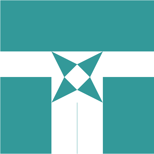 private-psychiatrist55417180/7129627