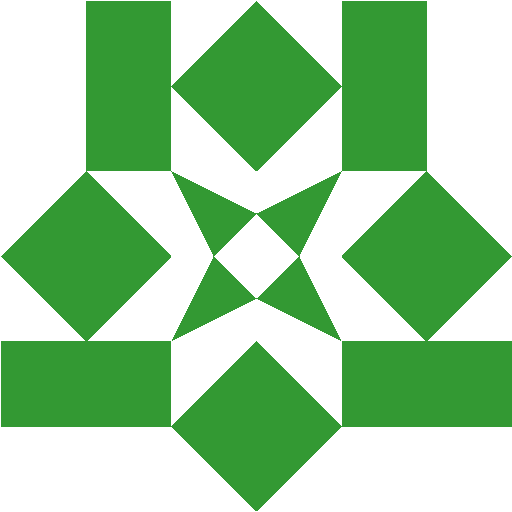 car-keys-replaced-hertfordshire5211/6446car-key-repair-hertfordshire