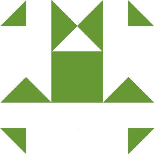 car-key-reprogramming0141/2700automotive-key-fob-programming