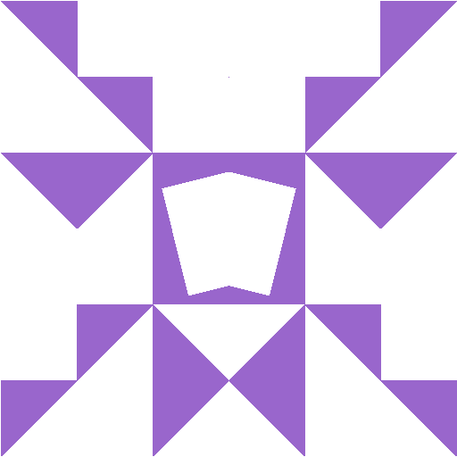 top-schleifmaschinen-online-kaufen1116/5543www.cedrickgardiner.top