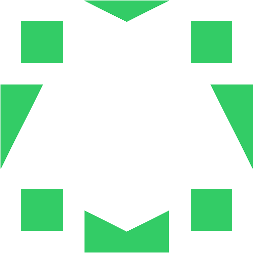 patio-door-design3707/sliding-patio-door-maintenance2000