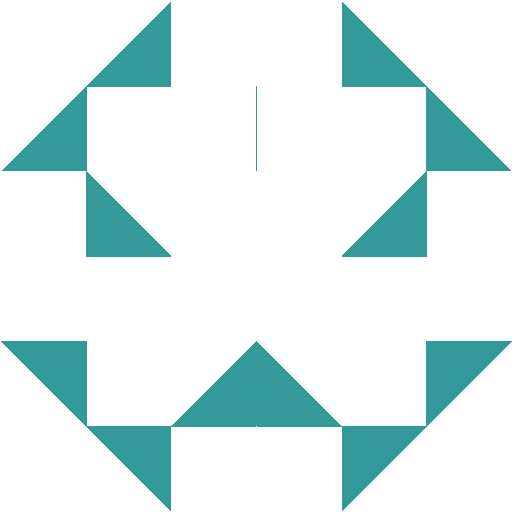 auto-locksmith-hertfordshire0217/4371car-locksmith-in-hertfordshire