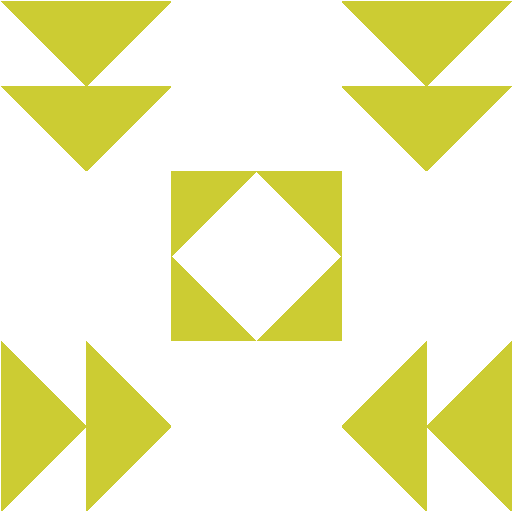 bmw-extra-key8942/6933bmw-key-repair