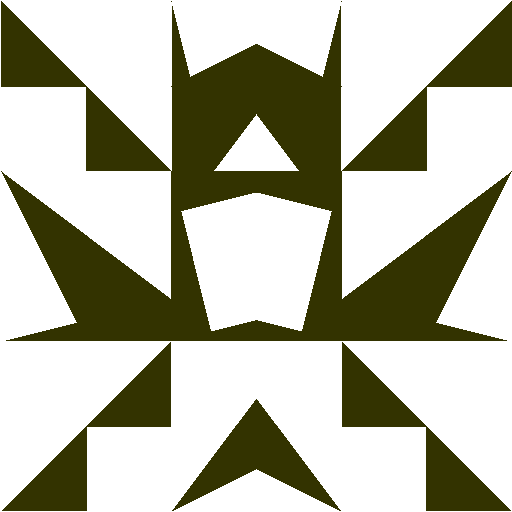 key-reprogramming-near-me2689/coded-car-key-replacement7131