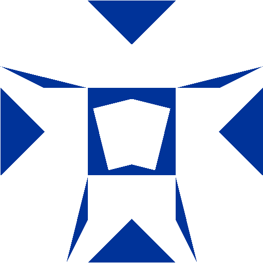 lost-audi-car-key8587/audi-spare-key-cost1985