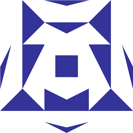 cookerhood6235/salvatore1983