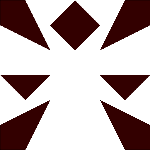 key-reprogramming7963/damion1982