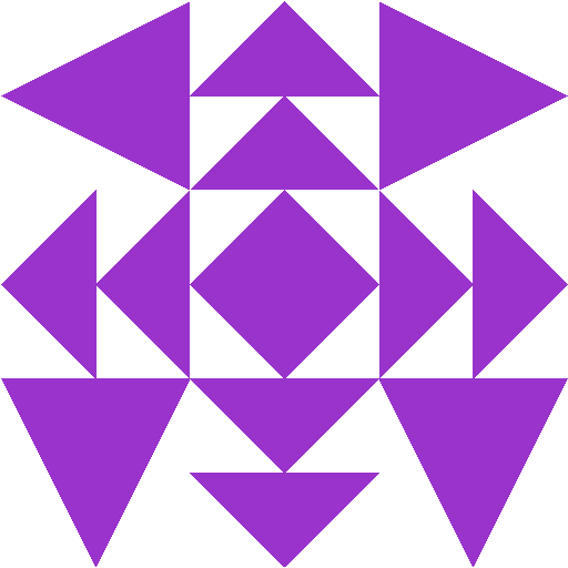 bmw-car-key-replacement-near-me0072/9131bmw-keys-made-near-me