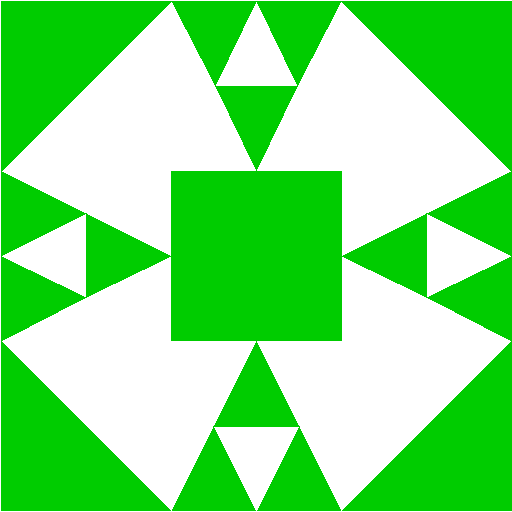 auto-locksmiths-near-hertfordshire6938/auto-door-unlock-service1992