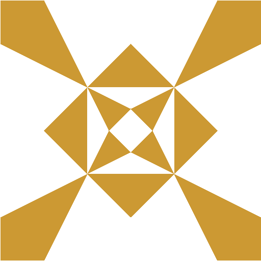 mental-health-assessments8782/mental-health-tests2709