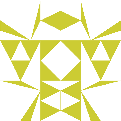 uk-private-psychiatrist95537123/private-online-psychiatrist2013