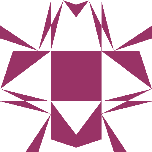 lock-repair-service1271/candace1999