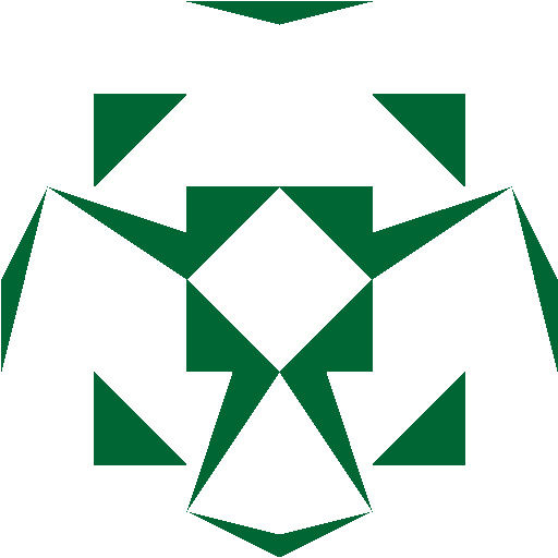 railroad-settlement-aml3623/6557railroad-settlement-colon-cancer