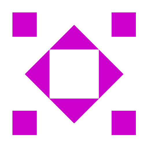 car-key-remote-replacement6281/3810047