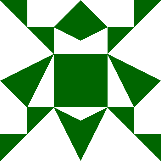 car-locksmiths-near-hertfordshire4305/nick1990